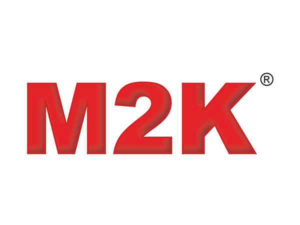 m2k-group-shaping-the-future-of-real-estate-biologicals-and-multiplexes-in-india-2, 2841874,